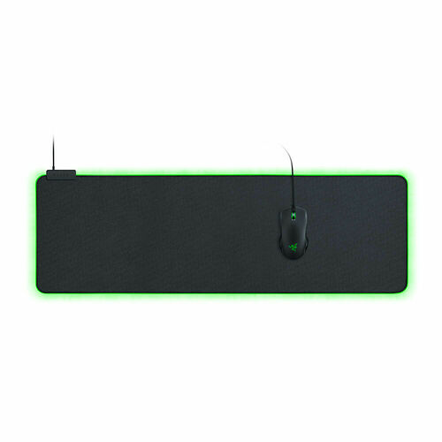 Razer Goliathus Extended Chroma