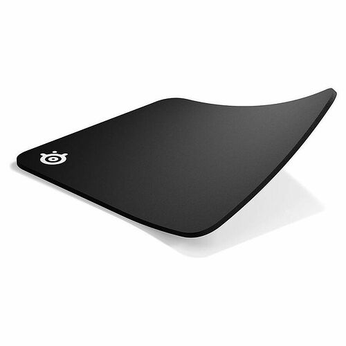 SteelSeries QcK Heavy 2020 - Medium