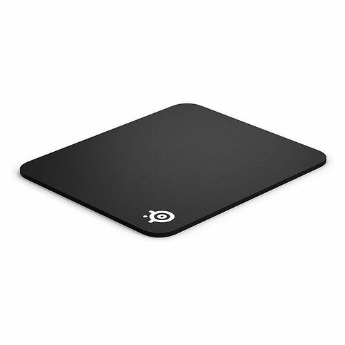 SteelSeries QcK Heavy 2020 - Medium