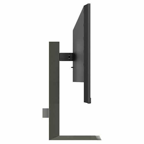 Philips Momentum 278M1R