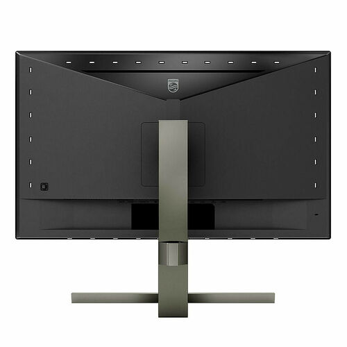 Philips Momentum 278M1R