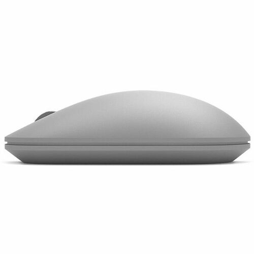 Microsoft Modern Mouse Argent