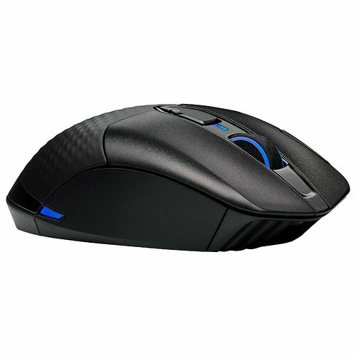 Corsair Dark Core RGB Pro