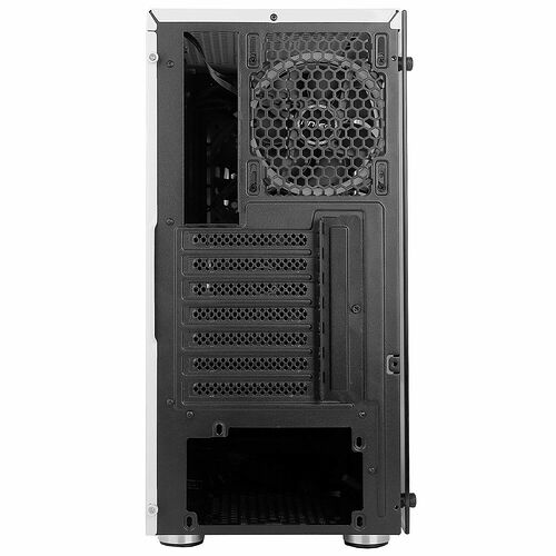 Antec NX300 - Blanc