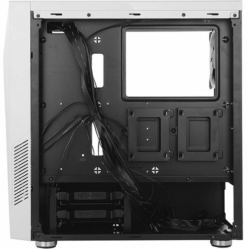 Antec NX300 - Blanc