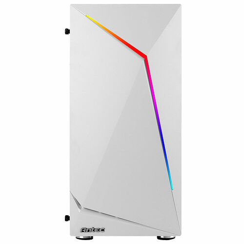 Antec NX300 - Blanc