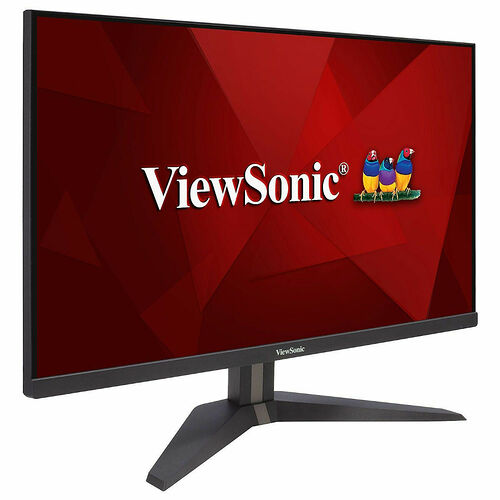 Viewsonic VX2758-2KP-MHD Adaptive Sync