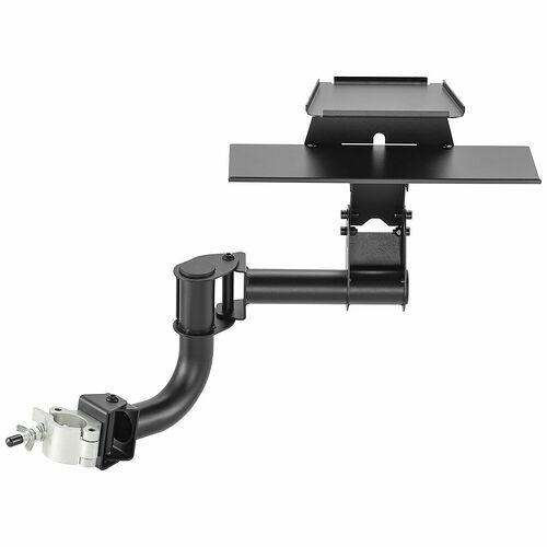 OPLITE Support Clavier Souris GTR