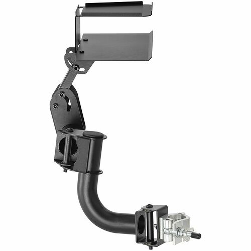 OPLITE Support Clavier Souris GTR