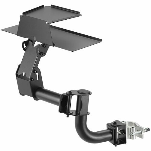 OPLITE Support Clavier Souris GTR