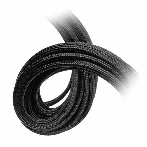 BitFenix Alchemy 2.0 Extension Cable Kit - Noir