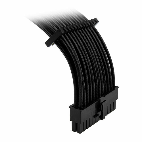 BitFenix Alchemy 2.0 Extension Cable Kit - Noir