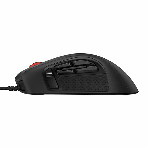 HyperX Pulsefire RAID