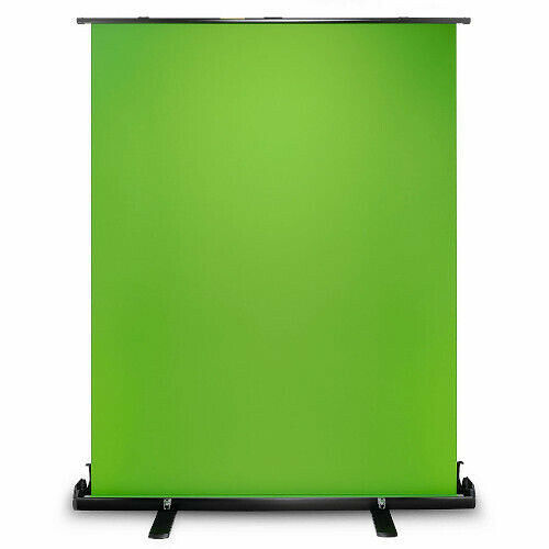 Oplite Supreme Green Screen XL (image:2)