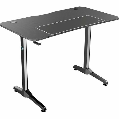 REKT R-Desk 110