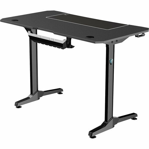 REKT R-Desk 110