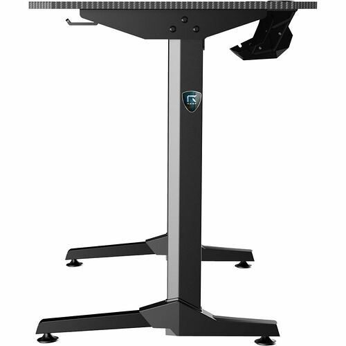 REKT R-Desk 110