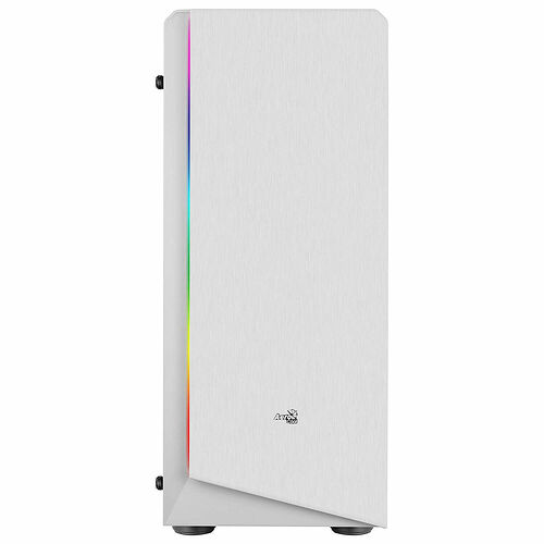 Aerocool Rift - Blanc