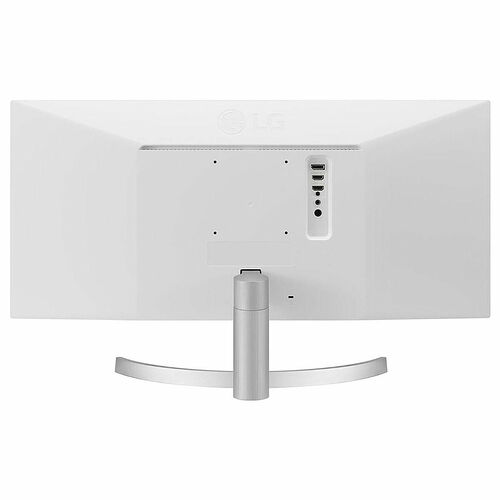 LG 29WN600-B FreeSync