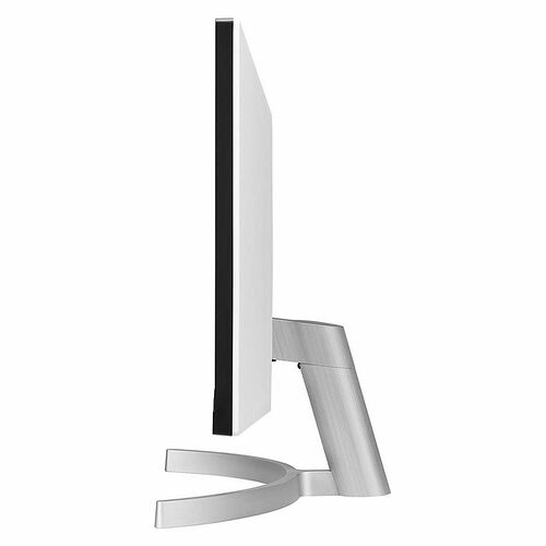 LG 29WN600-B FreeSync