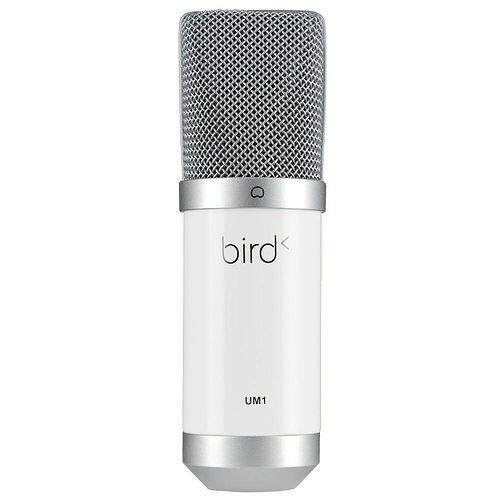 Bird UM1 SW