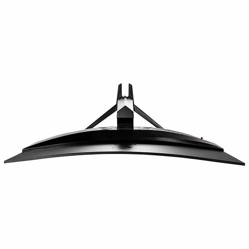 MSI Optix MAG322CR FreeSync (dalle incurvée)