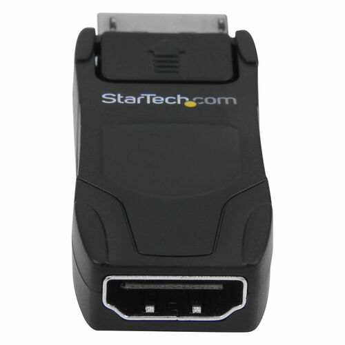 Startech Adaptateur passif DisplayPort / HDMI