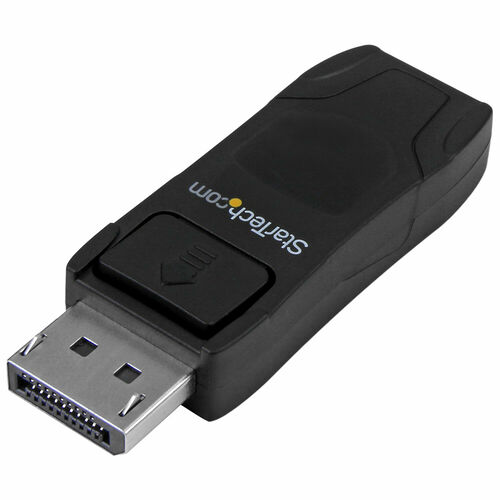 Startech Adaptateur passif DisplayPort / HDMI