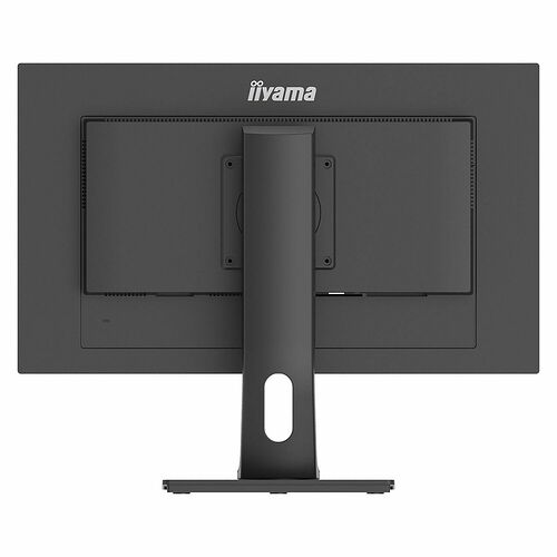Iiyama ProLite XUB2493QSU-B1