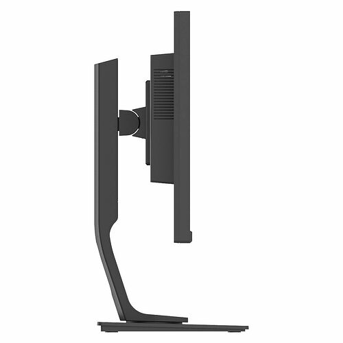 Iiyama ProLite XUB2493QSU-B1