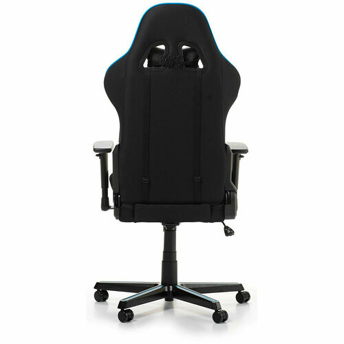 DXRacer Formula F11- Noir / Bleu
