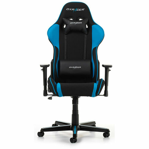 DXRacer Formula F11- Noir / Bleu