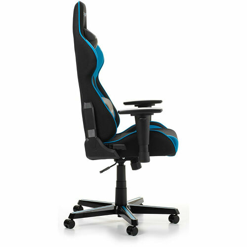 DXRacer Formula F11- Noir / Bleu