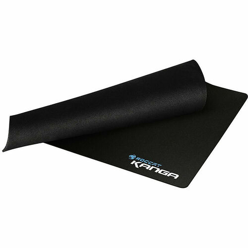 Roccat Kanga - Mini