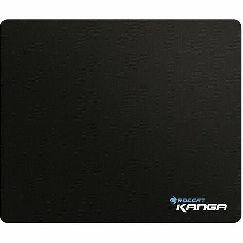 Roccat Kanga - Mini