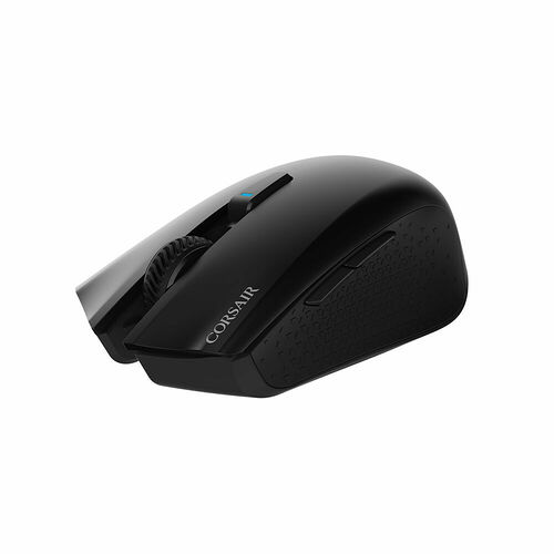 Corsair Harpoon RGB Wireless