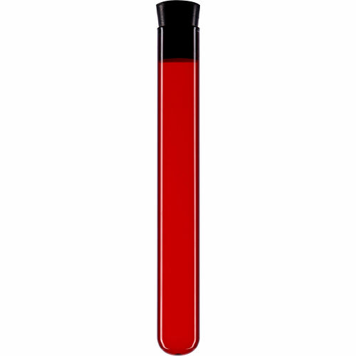 Corsair Hydro X Series XL5 Liquide Performant 1L - Rouge