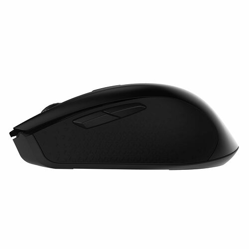 Corsair Harpoon RGB Wireless