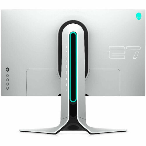 Alienware AW2720HF Adaptive Sync