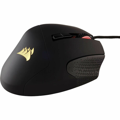 Corsair Gaming Scimitar RGB Elite