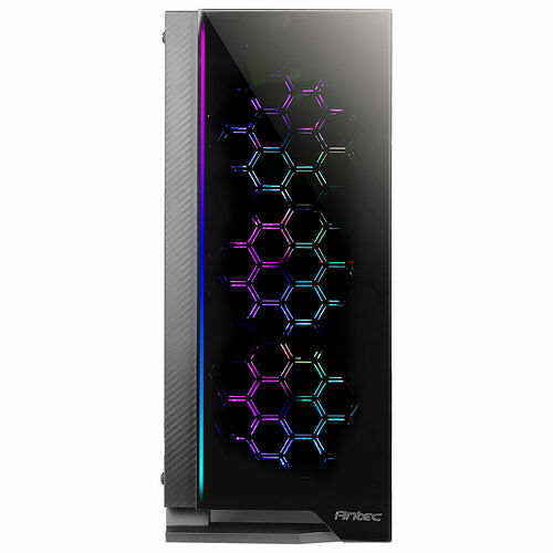 Antec NX600