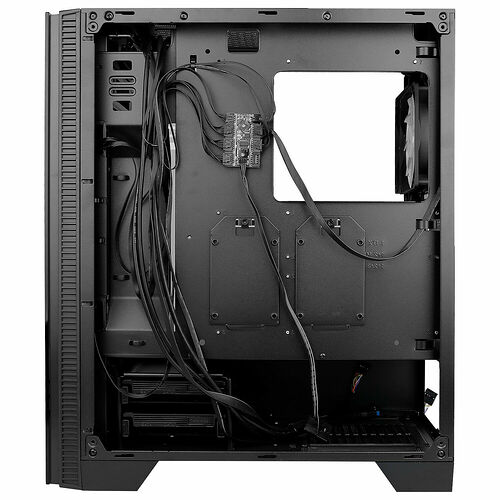 Antec NX600
