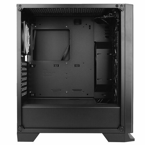 Antec NX600