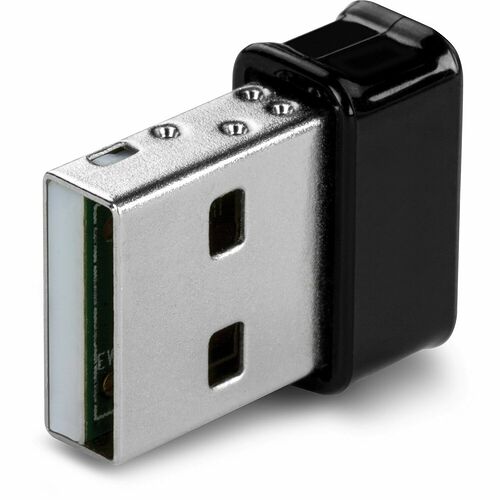 TrendNet TEW-808UBM