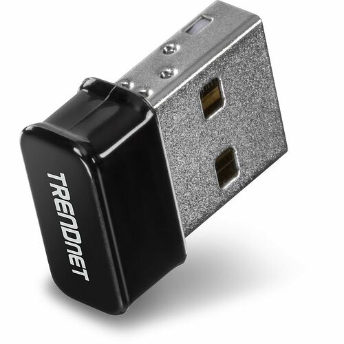 TrendNet TEW-808UBM