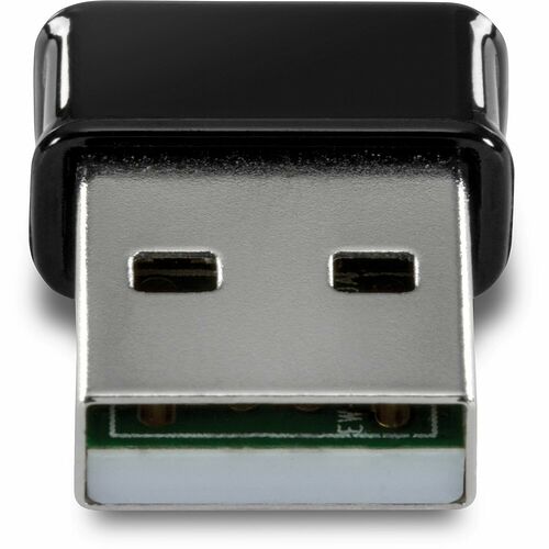 TrendNet TEW-808UBM