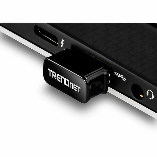TrendNet TEW-808UBM