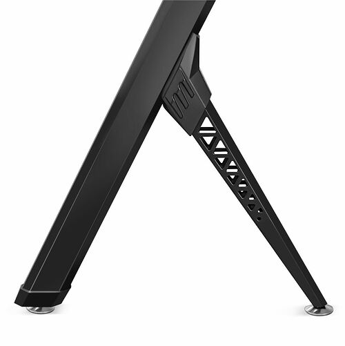 Spirit of Gamer Headquarter 200