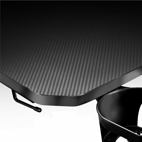 Spirit of Gamer Headquarter 200