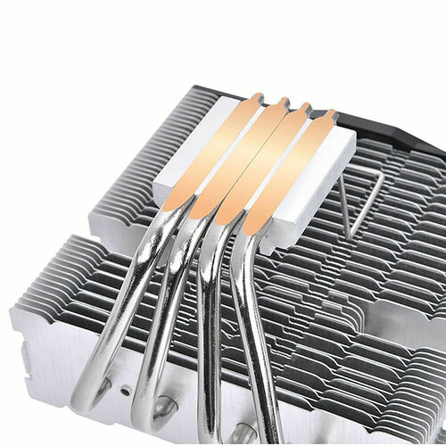 Thermaltake ToughAir 110